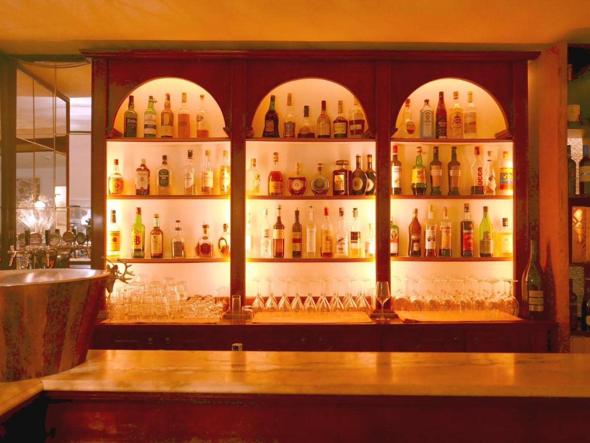 אסיאגו Hotel Paradiso מראה חיצוני תמונה
