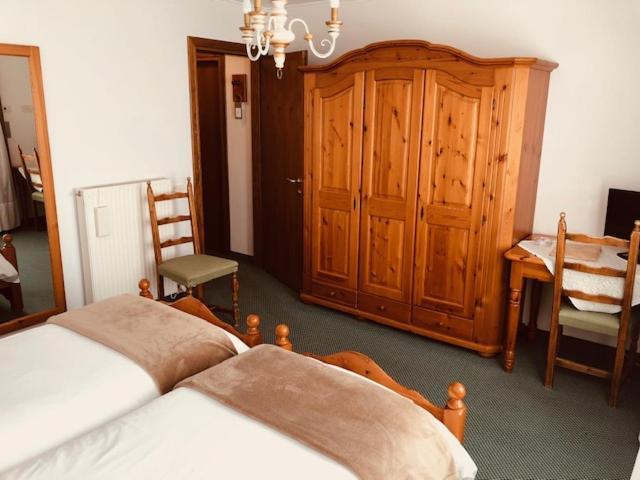 אסיאגו Hotel Paradiso מראה חיצוני תמונה