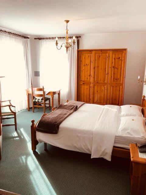 אסיאגו Hotel Paradiso מראה חיצוני תמונה